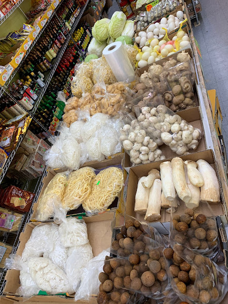 New Wing Cheung Store 4
