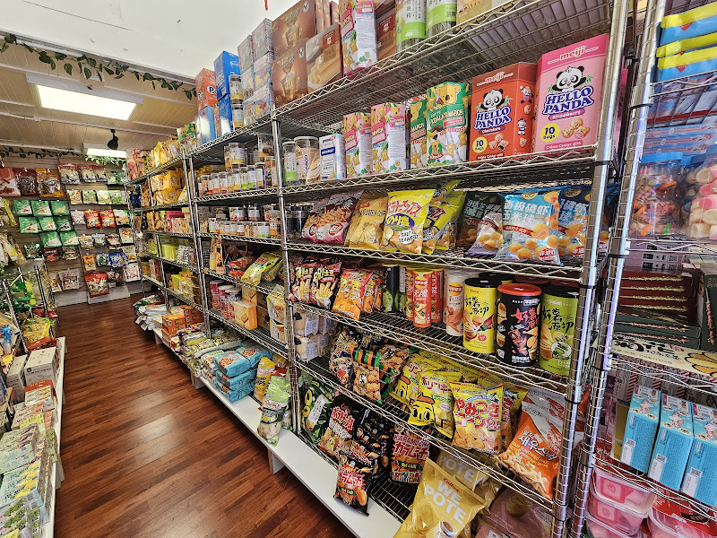 LanLanMarket 2