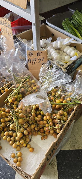 Siu Wah Food Inc 3