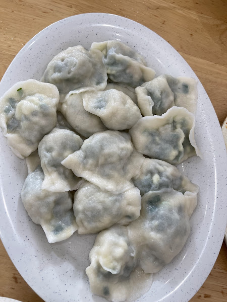 Siu Wah Food Inc 4
