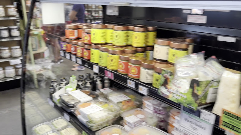 Rainbow Grocery Cooperative 2