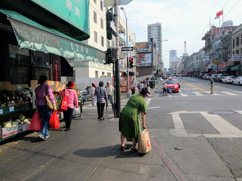 Wah Hing Market Inc 3
