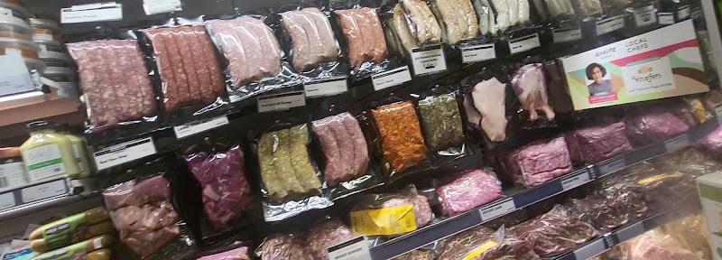 Bi-Rite Market 3