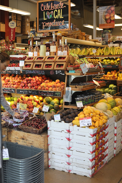 Bi-Rite Market 4