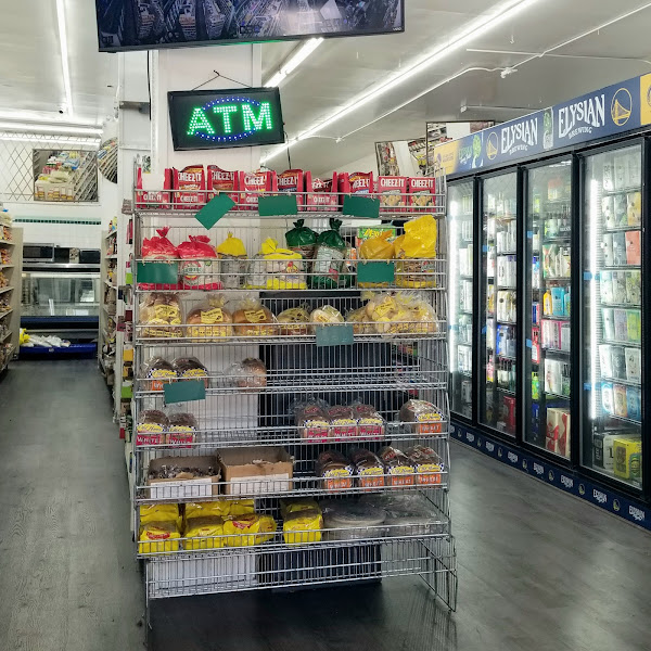 Unimart 2