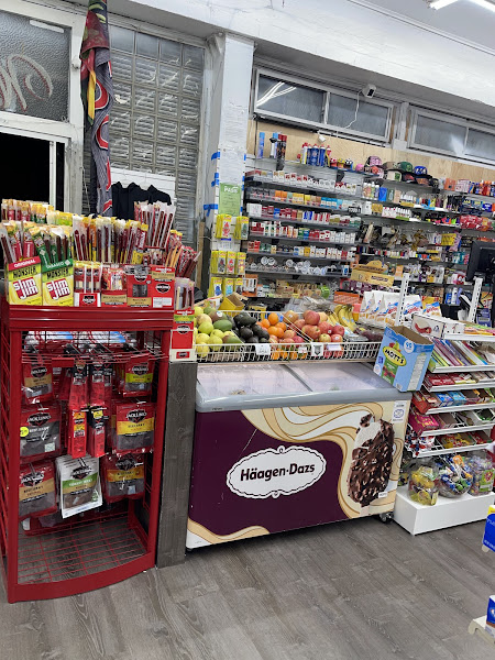 Unimart 3