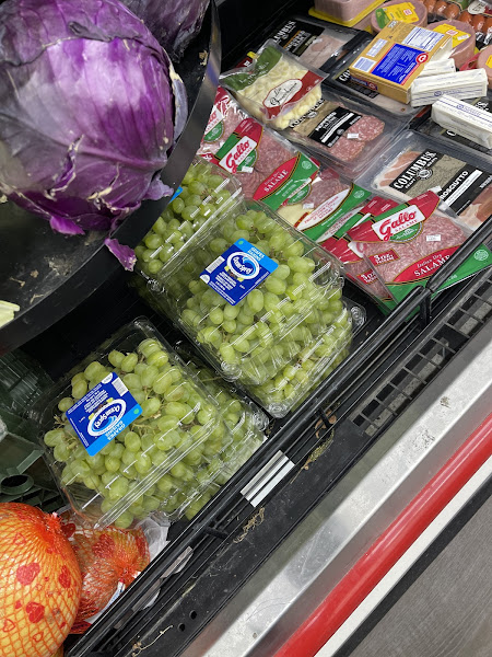 Unimart 5