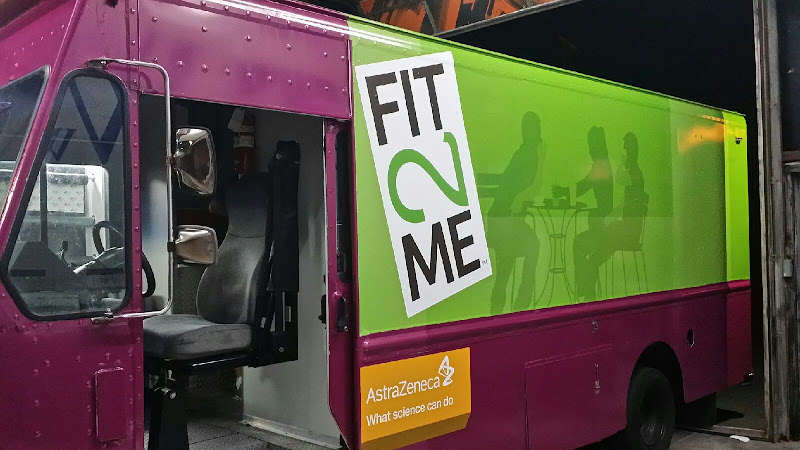 Food Truck Rental Campaigns (San Francisco) 4