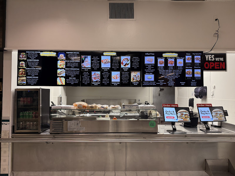 SF Smash & Grill 1