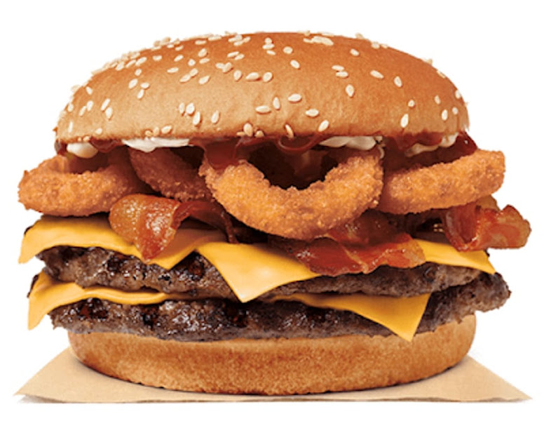 SF Smash & Grill 4