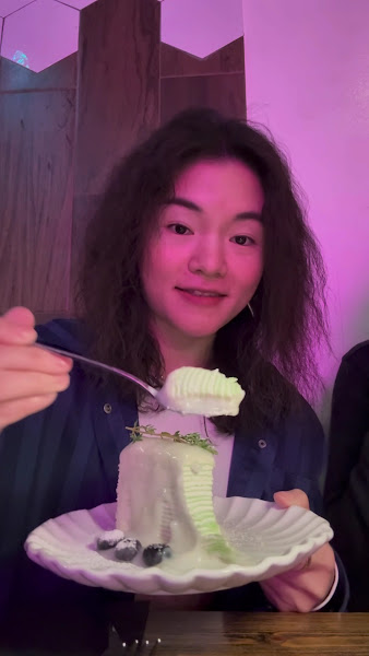 U :Dessert Story 2