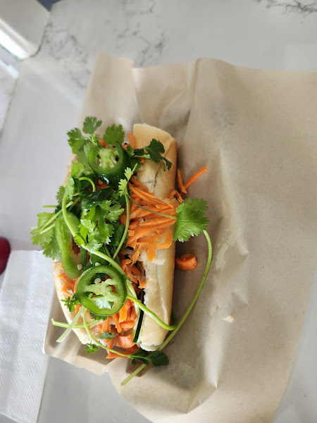 Koja Kitchen 2