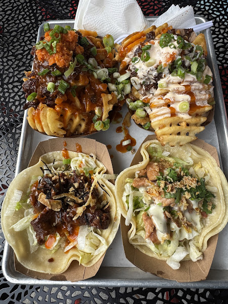 Koja Kitchen 3