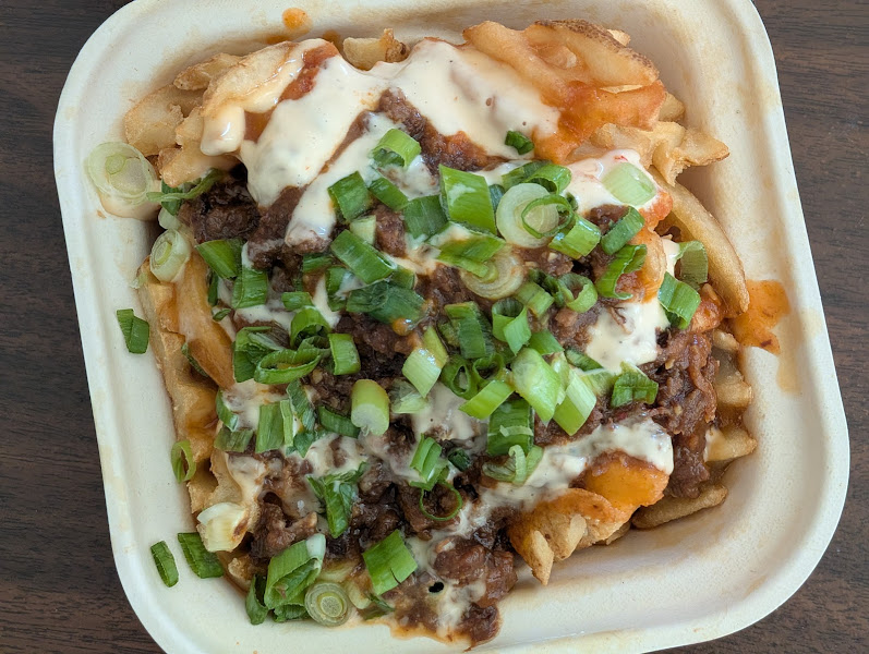 Koja Kitchen 4