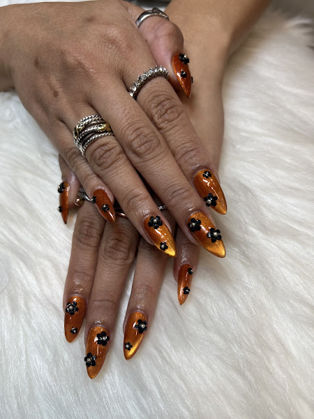 Sophia's Beauty Lounge 3