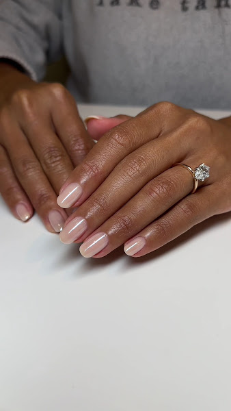 AM Nail Studio 2