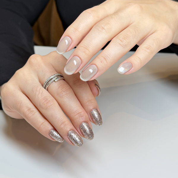 AM Nail Studio 3
