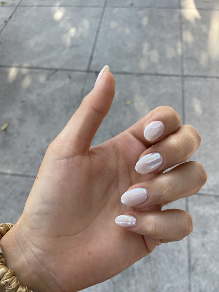 Nali Nails & Spa 4