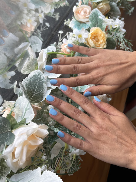 Paua Beauty Lounge 4