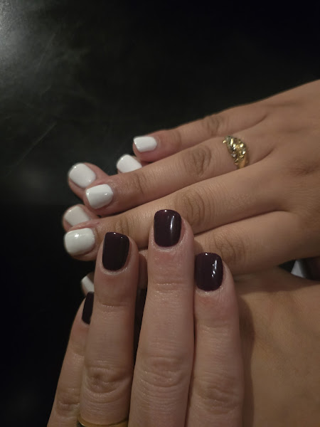 La Vie Nail Spa 1