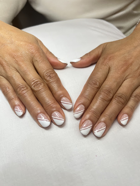 New Elegant Spa 3