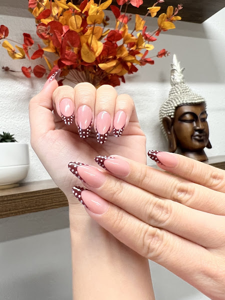 The Beauty Lounge 4