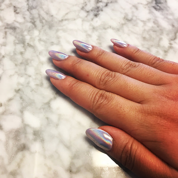 Salon Belle Linda 4