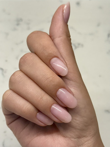 Nail Dar 2