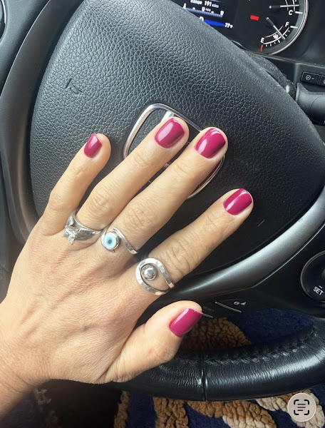 Nail Dar 3