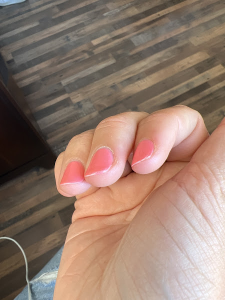 Silk Nails Spa 2