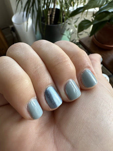 JoJe Nail Spa 2