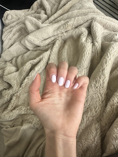 Nails-N-Beauty 3