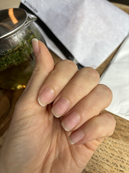 Nails-N-Beauty 4