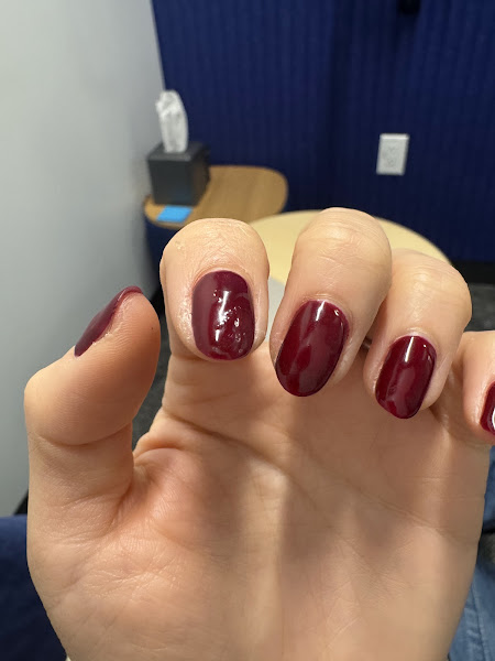 Color Me Beauty Spa 1