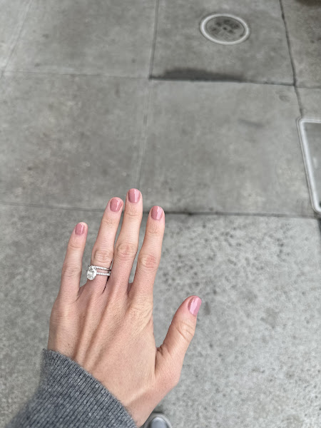 My Nails 3