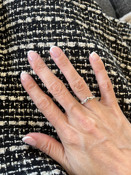 My Nails 4