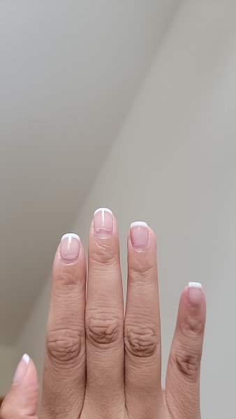 Doan's Nails 3