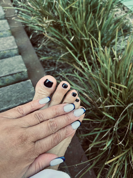 Shade Nail Spa 2