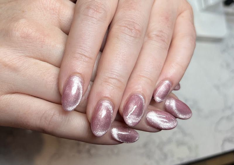 La Fleur Hair & Nail Spa 2