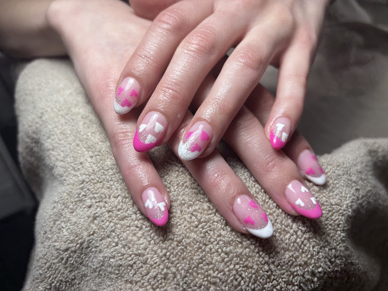Enhance Soul Spa 4