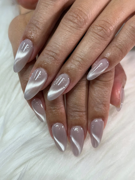 Sarah nails spa 3