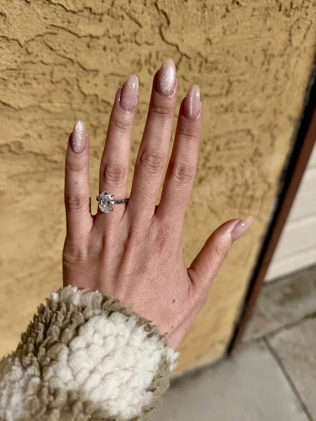 Farida Nail Studio LLC 3