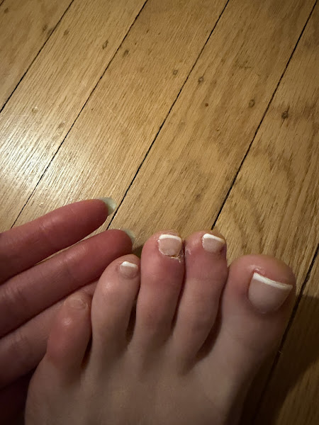 J T Nails 5