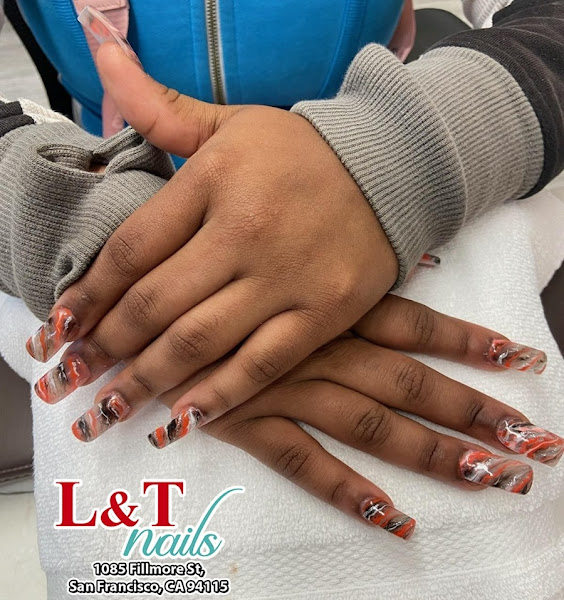 L & T Nails 3