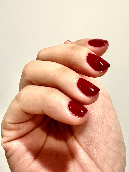 L & T Nails 4