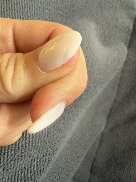 Zenbi Nails 1