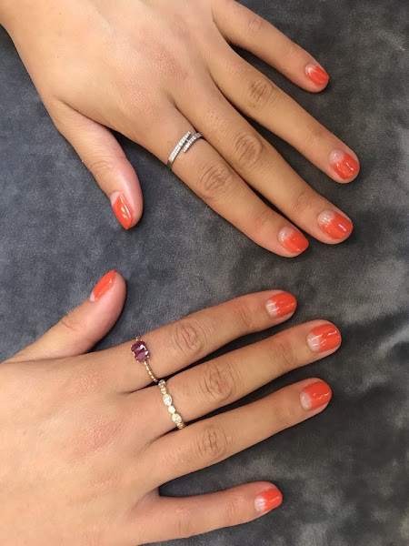 Zenbi Nails 2