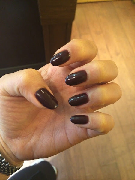 Zenbi Nails 4
