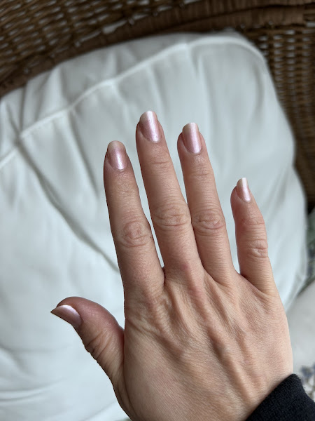 Natural Salon 2