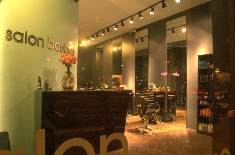 salon baobao 2